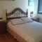 LUXURY VILLA OCEAN VIEWS HEATED POOL private