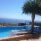 LUXURY VILLA OCEAN VIEWS HEATED POOL private