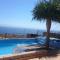 LUXURY VILLA Ocean Views - Candelaria