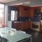 LUXURY VILLA OCEAN VIEWS HEATED POOL private
