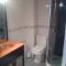 LUXURY VILLA OCEAN VIEWS HEATED POOL private
