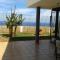 LUXURY VILLA OCEAN VIEWS HEATED POOL private