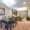 Wyndham Surabaya Wyndham Surabaya