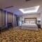 Wyndham Surabaya Wyndham Surabaya