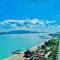 Imperial Nha Trang