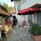 Pension Weinberg mit Landhaus Nizza