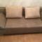 Apartments Chemnitz Central Elbsandstein - 开姆尼茨