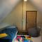 Homebar