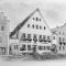 Zum Dallmayr Hotel Garni - Berching