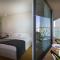 Maistra Select Family Hotel Amarin