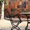 Woodall Country House and Spa