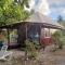 MONITA VILLA Rangiroa