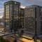 Doubletree by Hilton London