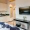 Design-Apartments by Ulrike Horster
