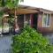 MONITA VILLA Rangiroa