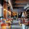 Totem, Friendly Hotel & Spa
