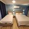 Dilmac Hotel