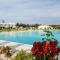 Wellness Spa Hotel Principe Fitalia