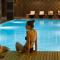 Wellness Spa Hotel Principe Fitalia