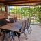Paradise for children, Family apartment Oros Medulin, with a pool, gl