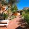 Paradise for children, Family apartment Oros Medulin, with a pool, gl