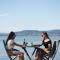 Partvilla Balatonboglar