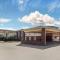 Comfort Inn & Suites Red Oak - Dallas Area