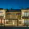 Paradise Maisonettes