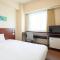 Comfort Inn Utsunomiya Kanuma