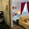 Pension Marillenhof