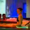 Wellness Spa Hotel Principe Fitalia