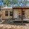 Cabins at Flite Acres - Desert Willow
