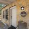 Cabins at Flite Acres - Desert Willow
