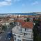Hotel Filland