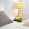 Carl.22 City Appartements