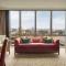 Marriott Executive Apartments London, Canary Wharf