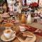 Loup Castel Boutique Hotel B&B