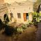 Maison de Vacances "Dar Khalifa"