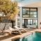 Villa the Cherry