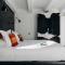 Totem, Friendly Hotel & Spa