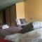 B&B Treviglio