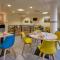 Comfort Aparthotel Carcassonne