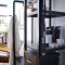 Hotel Grinnell, Ascend Hotel Collection