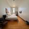 Hotel Grinnell, Ascend Hotel Collection