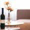 Carl.22 City Appartements