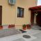 CASA MONTIS
