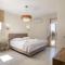 Villa Joanna-Family Haven with Kids Zone