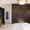 Villa Joanna-Family Haven with Kids Zone