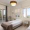 Villa Joanna-Family Haven with Kids Zone