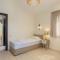 Villa Joanna-Family Haven with Kids Zone